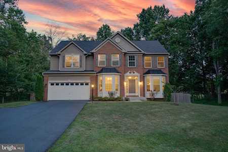 7263 Yola Ln Manassas, VA 20111