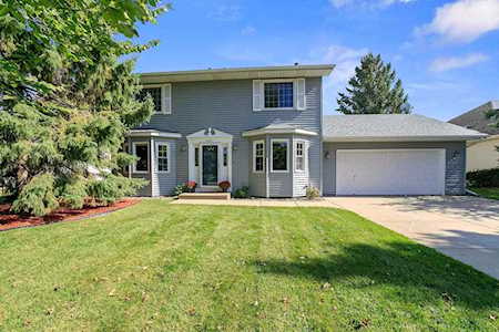 8067 Jewel Avenue S Cottage Grove, MN 55016