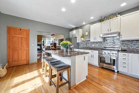 6137 Penn Avenue S Minneapolis, MN 55419