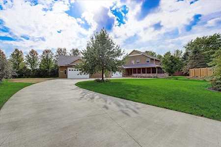 19351 Century Court Farmington, MN 55024