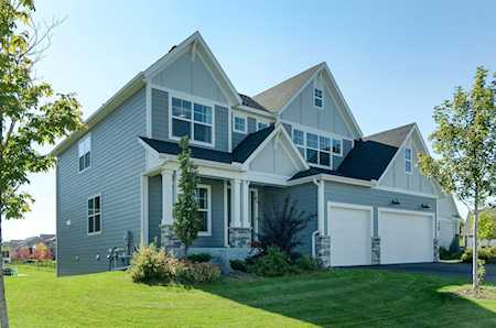 18895 56th Avenue N Plymouth, MN 55446