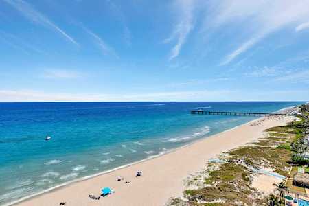 3000 S Ocean Boulevard #1506 Boca Raton, FL 33432
