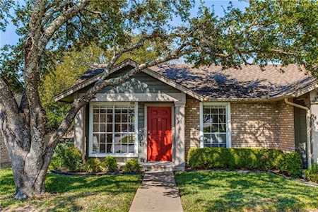 1015 E Yager LN #141 Austin, TX 78753