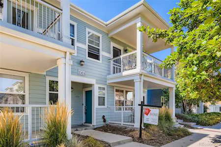 2773 Roslyn St Denver, CO 80238