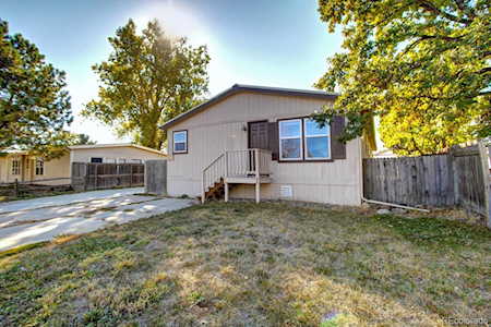 1205 Maclaughlin Ct Dacono, CO 80514