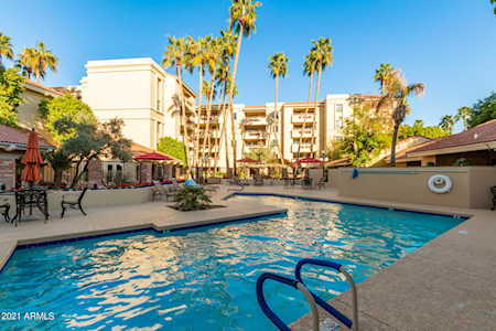 4200 N Miller Rd #226 Scottsdale, AZ 85251