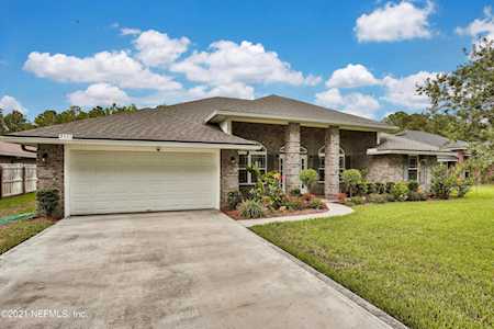 9551 Garden St Jacksonville, FL 32219