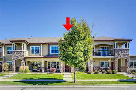 5020 Cinquefoil Ln #9E Fort Collins, CO 80528