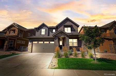 16693 Compass Way Broomfield, CO 80023