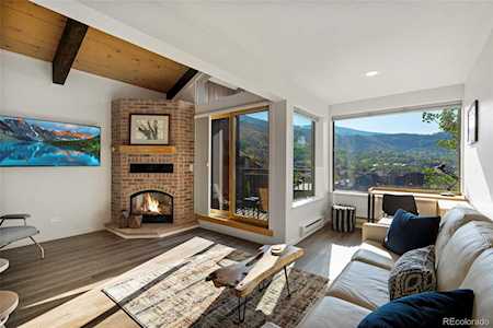 2160 Mount Werner Circle #D31 Steamboat Springs, CO 80487
