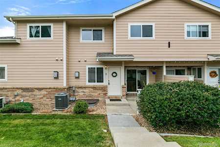 1601 Great Western Dr #I3 Longmont, CO 80501