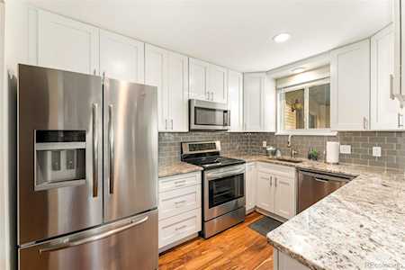 2655 S Sheridan Ct Lakewood, CO 80227