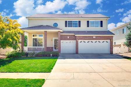 4908 W 118th Ct Westminster, CO 80031