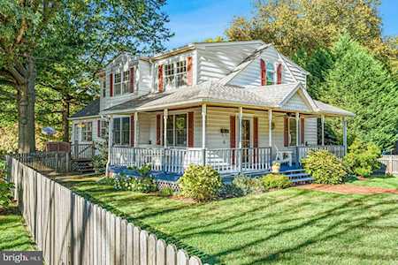 6 Clearview Wilmington, DE 19809