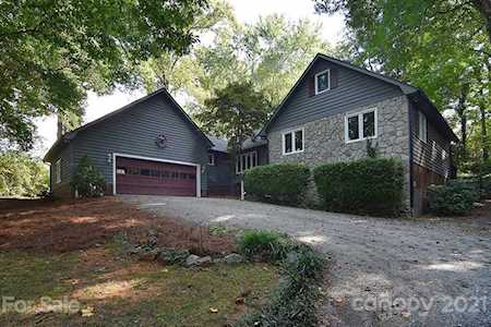 3499 Lake Shore Rd Denver, NC 28037
