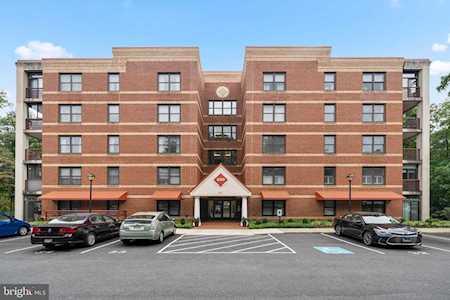 600 Mckinsey Park #1-405 Severna Park, MD 21146