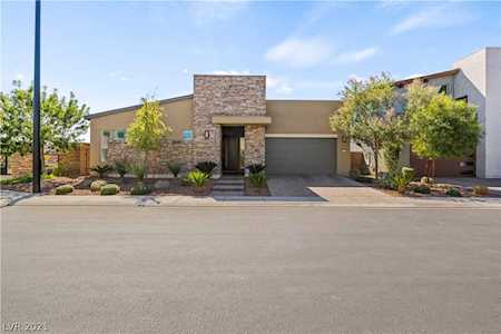 3001 Barrett Springs Ave Henderson, NV 89044