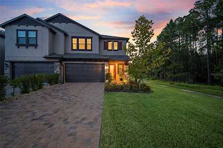 4899 Isola Ct Wesley Chapel, FL 33543