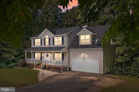 13231 Ormond Way King George, VA 22485