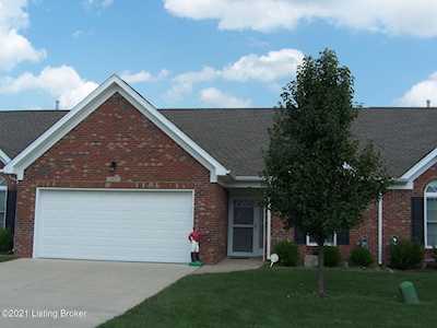 12632 Spring Haven Ct Louisville, KY 40229