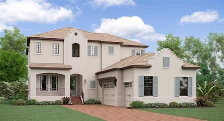 3132 Christophers Watch Ln Ruskin, FL 33570