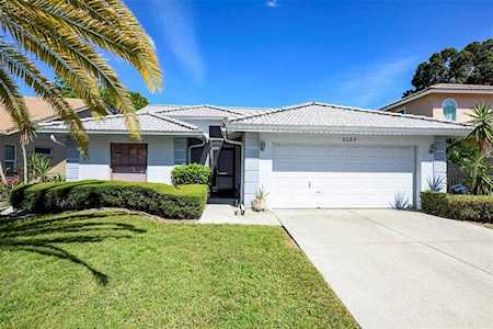 6083 Marella Dr Sarasota, FL 34243
