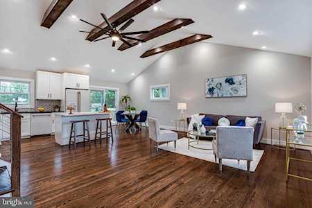 6504 Cygnet Dr Alexandria, VA 22307