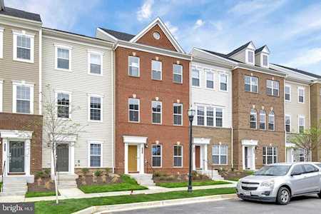 13 Green Dome Place Gaithersburg, MD 20878
