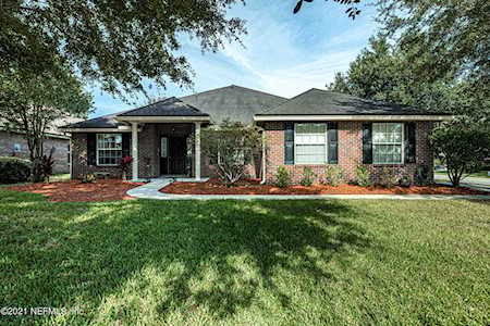 1531 Majestic View Ln Fleming Island, FL 32003