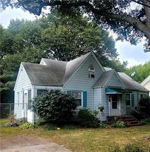 312 Idlewood Ave Portsmouth, VA 23704