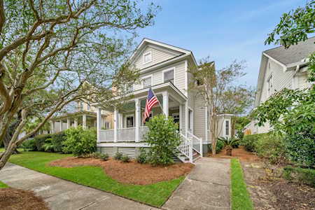 70 Alberta Ave Charleston, SC 29403