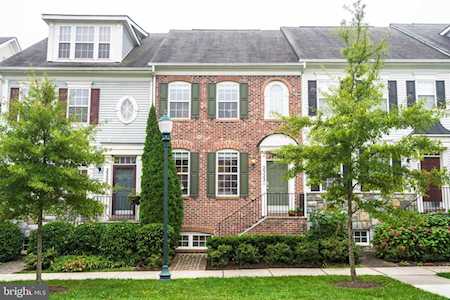 23221 Rainbow Arch Dr Clarksburg, MD 20871