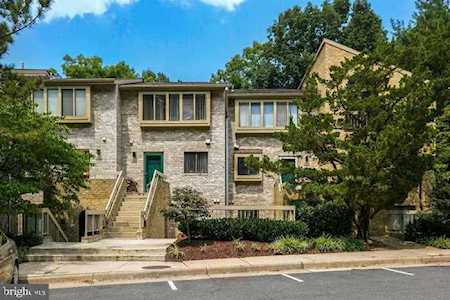 11216 Beaver Trail Ct #9 Reston, VA 20191