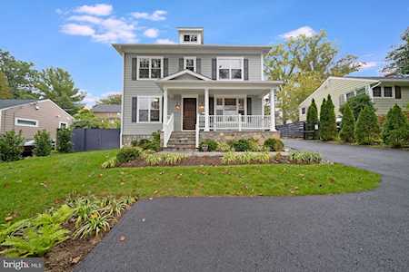 4109 Knowles Ave Kensington, MD 20895