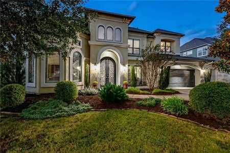 10608 Roy Butler DR Austin, TX 78717