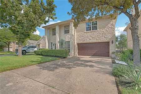 2513 Sonoma CV Austin, TX 78738