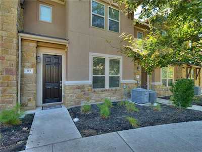 13800 Lyndhurst ST #315 Austin, TX 78717
