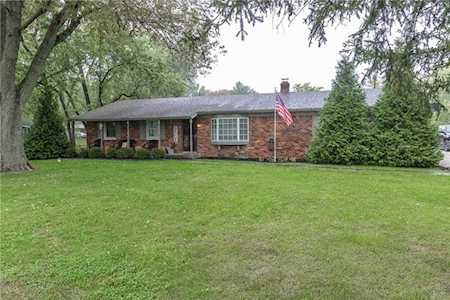 3050 N County Road 950 E Brownsburg, IN 46112
