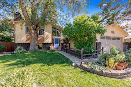 830 S Pratt Parkway Longmont, CO 80501