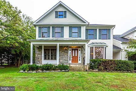 14004 Indian Run Dr North Potomac, MD 20878