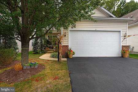 27 Fort Sumter S Ocean Pines, MD 21811