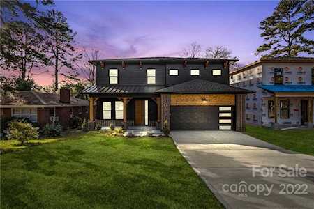 1635 Patton Ave Charlotte, NC 28216