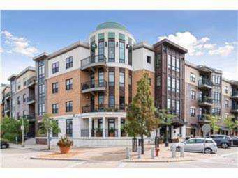 3707 Grand Way #414 Saint Louis Park, MN 55416