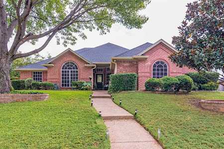 1007 Quail Ridge Keller, TX 76248