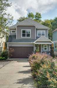 1519 Wayne Dr Nashville, TN 37206