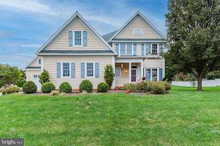 1785 Winterhaven Mechanicsburg, PA 17055