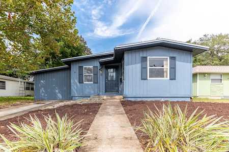 68 Angelo Ln St Augustine, FL 32086