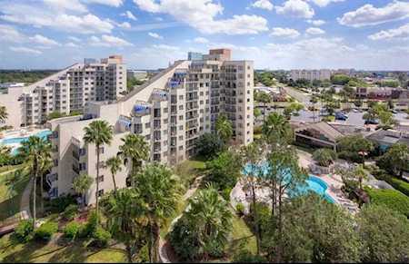 6165 Carrier Dr #3208 Orlando, FL 32819