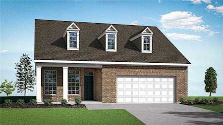 00 Mosaic Creek Blvd Richmond, VA 23238