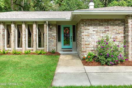 331 Frog Hollow Rd Orange Park, FL 32073